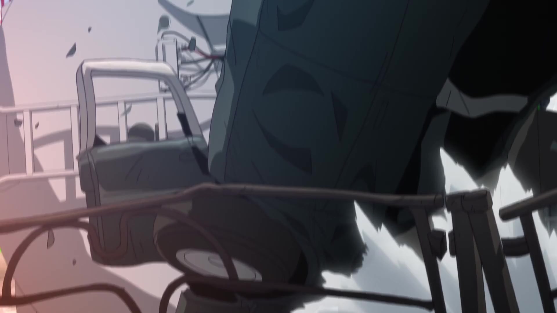 [Tsukyio Editing Resources] Zom 100 - Ep 4 - 197.mp4